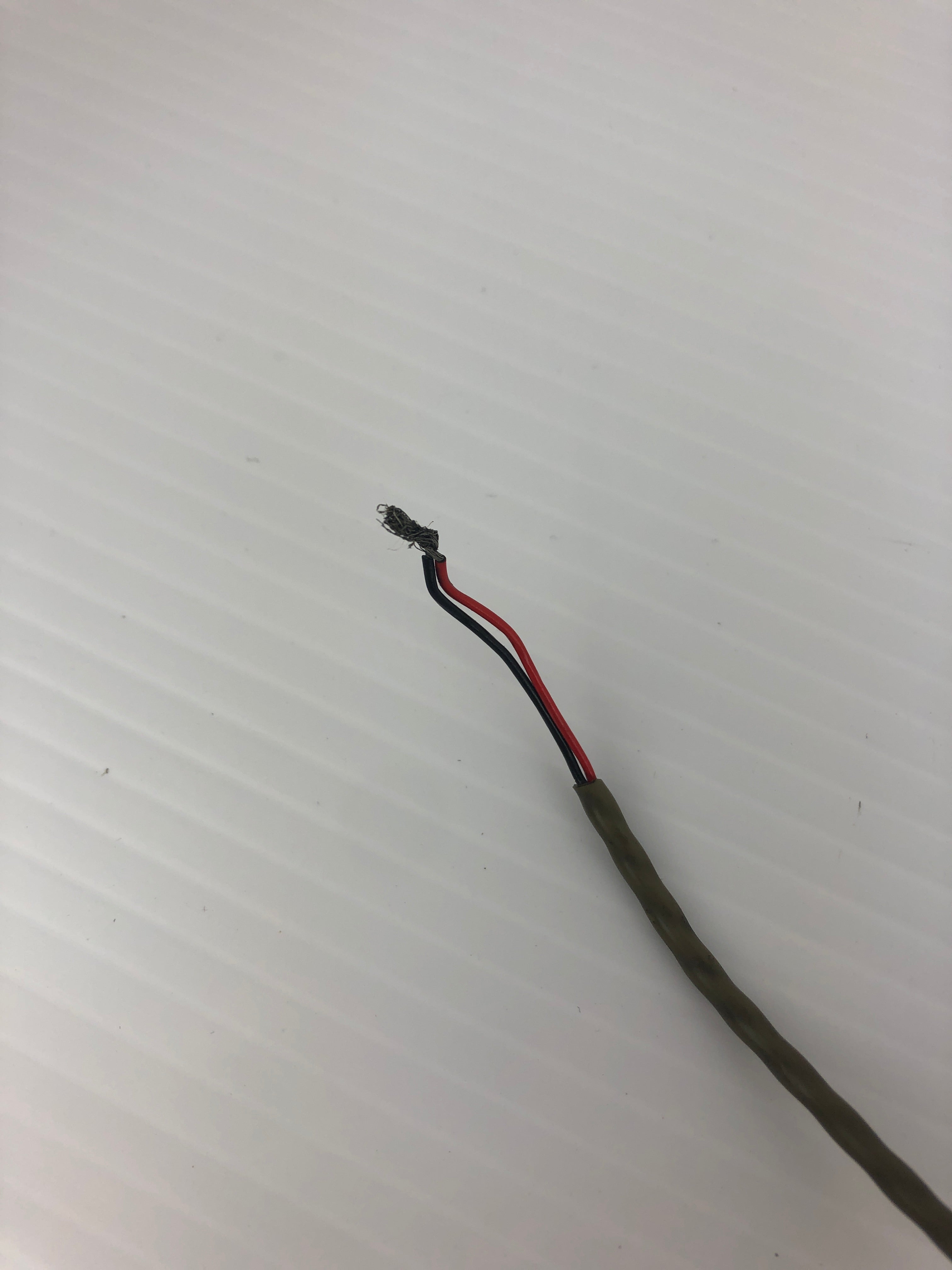 SMC D-C73 Pneumatic Actuator Switch Sensor - Lot of 2