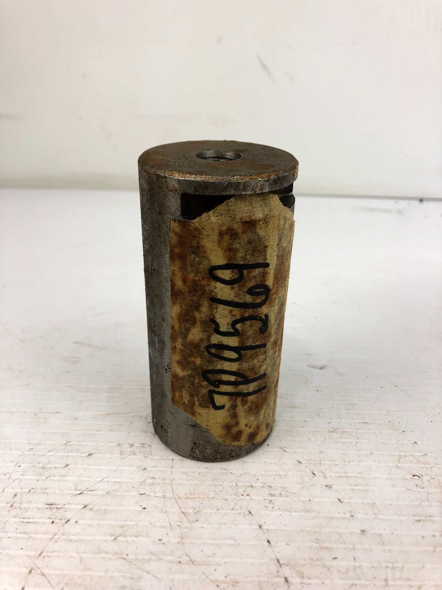 CAT 7P-9569 Shaft Planet Caterpillar 7P9569