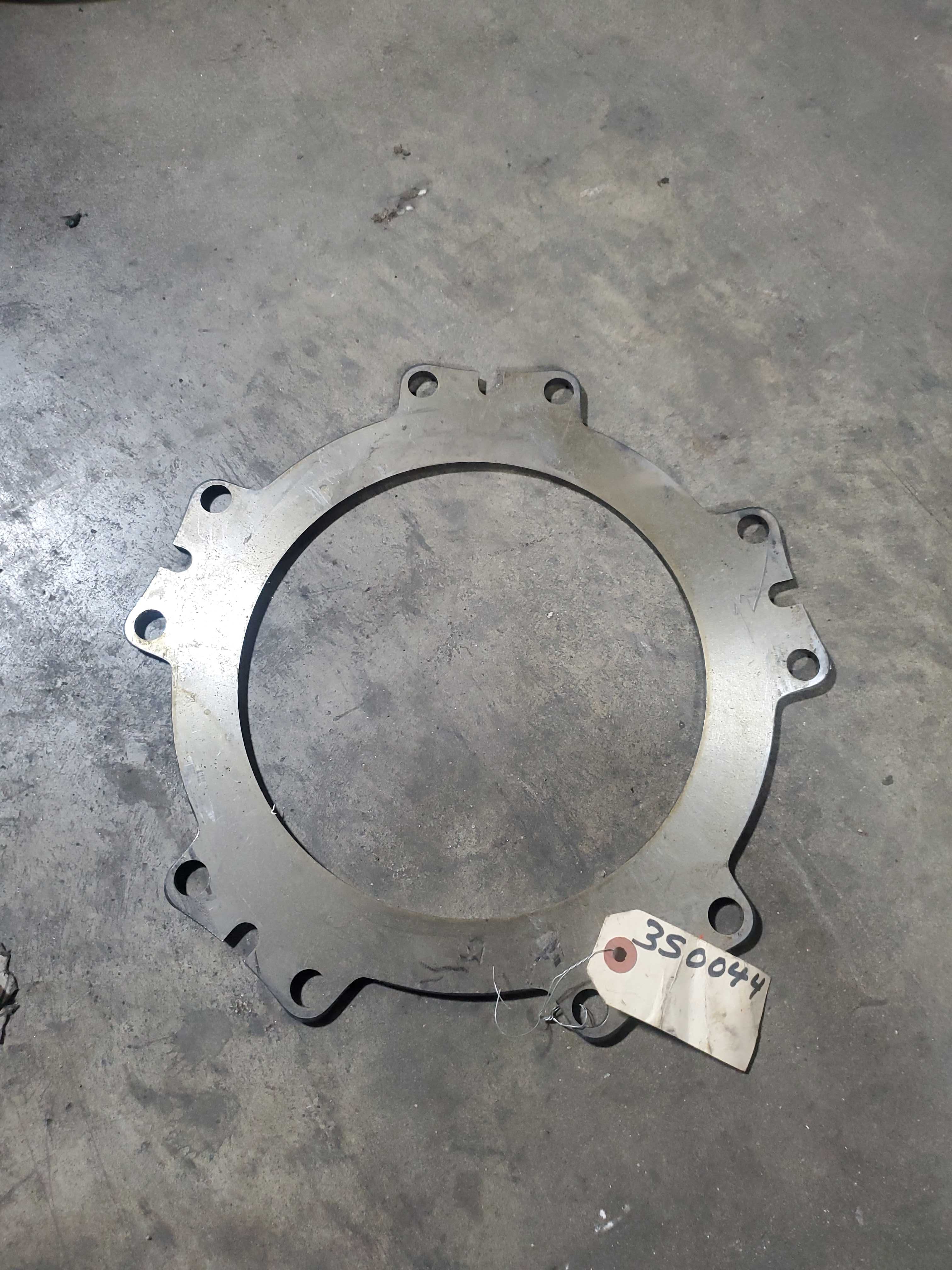 Caterpillar 3S-0044 Plate Clutch CAT 3S0044