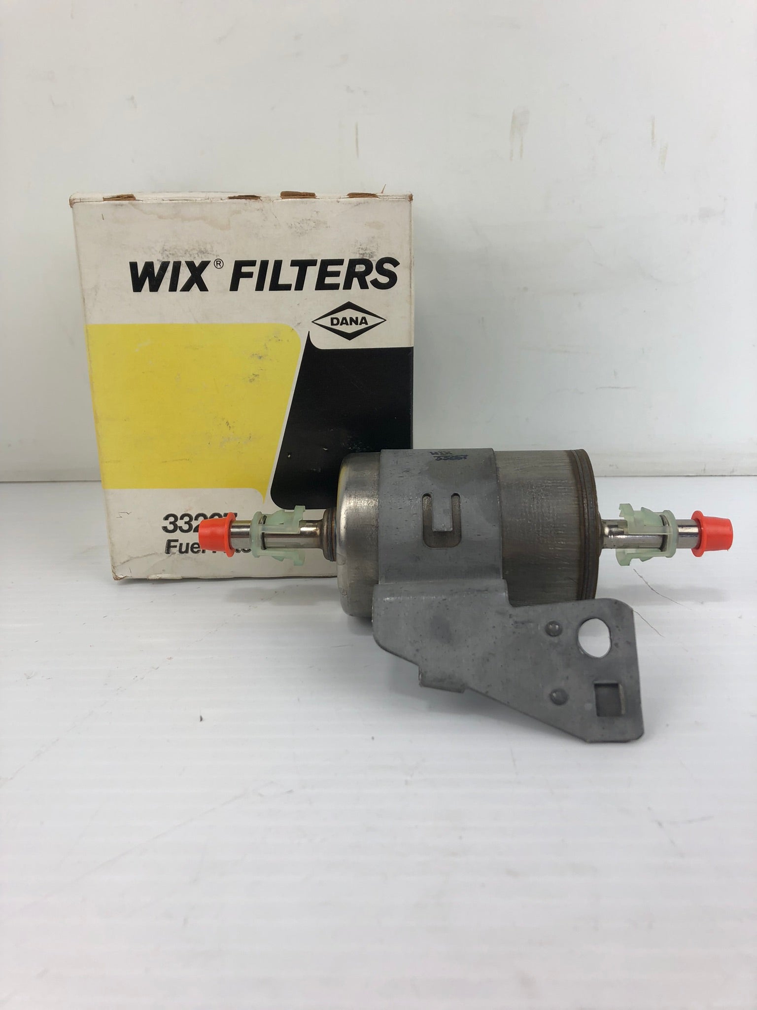 WIX 33267 Fuel Filter