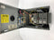 Daykin Electric GMDGTA-05 B Z872 U Transformer Disconnect Switch 480V 23A 1PH