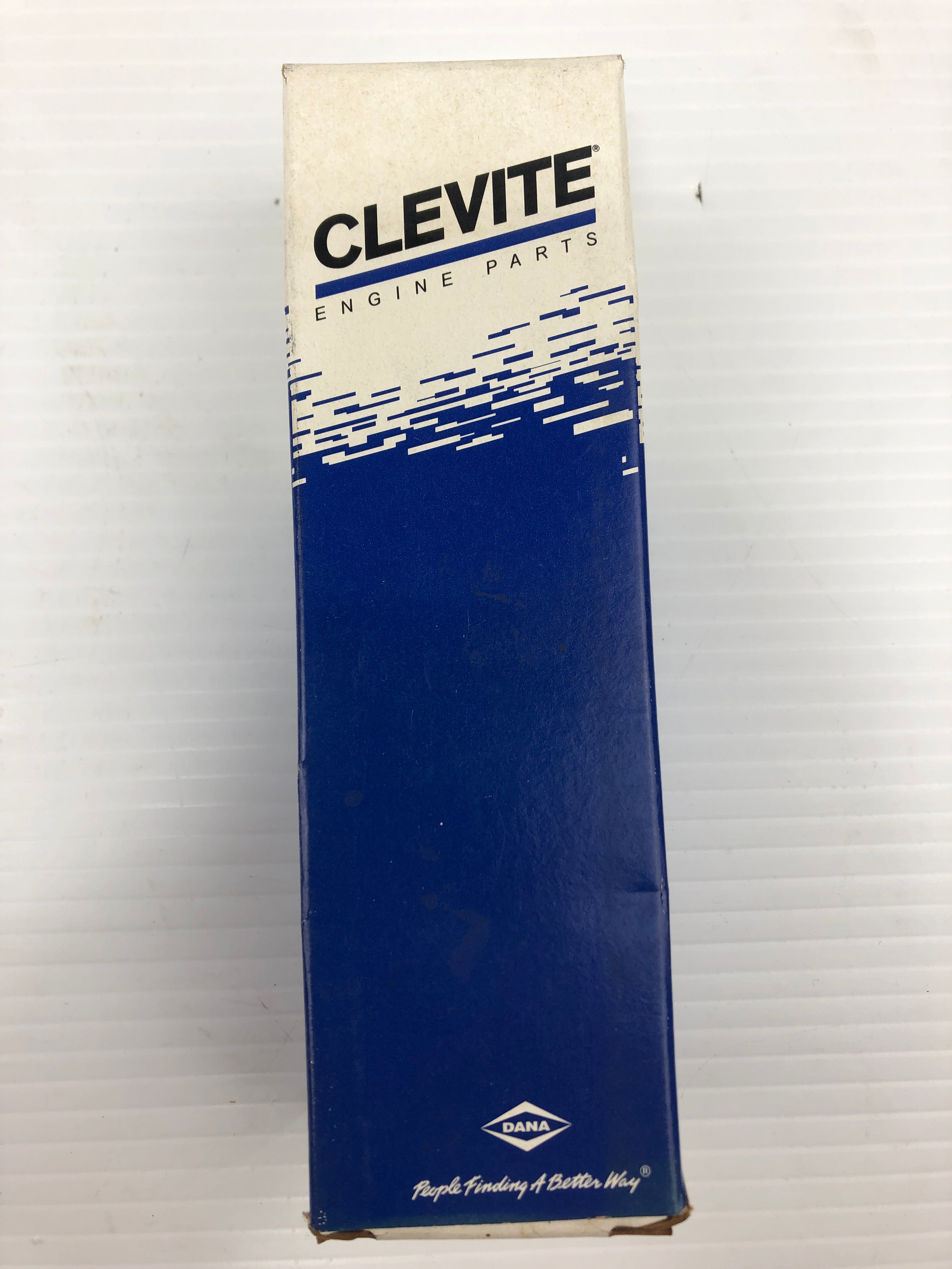 Clevite 2111803 Engine Exhaust Valve 211-1803 (Lot of 2)