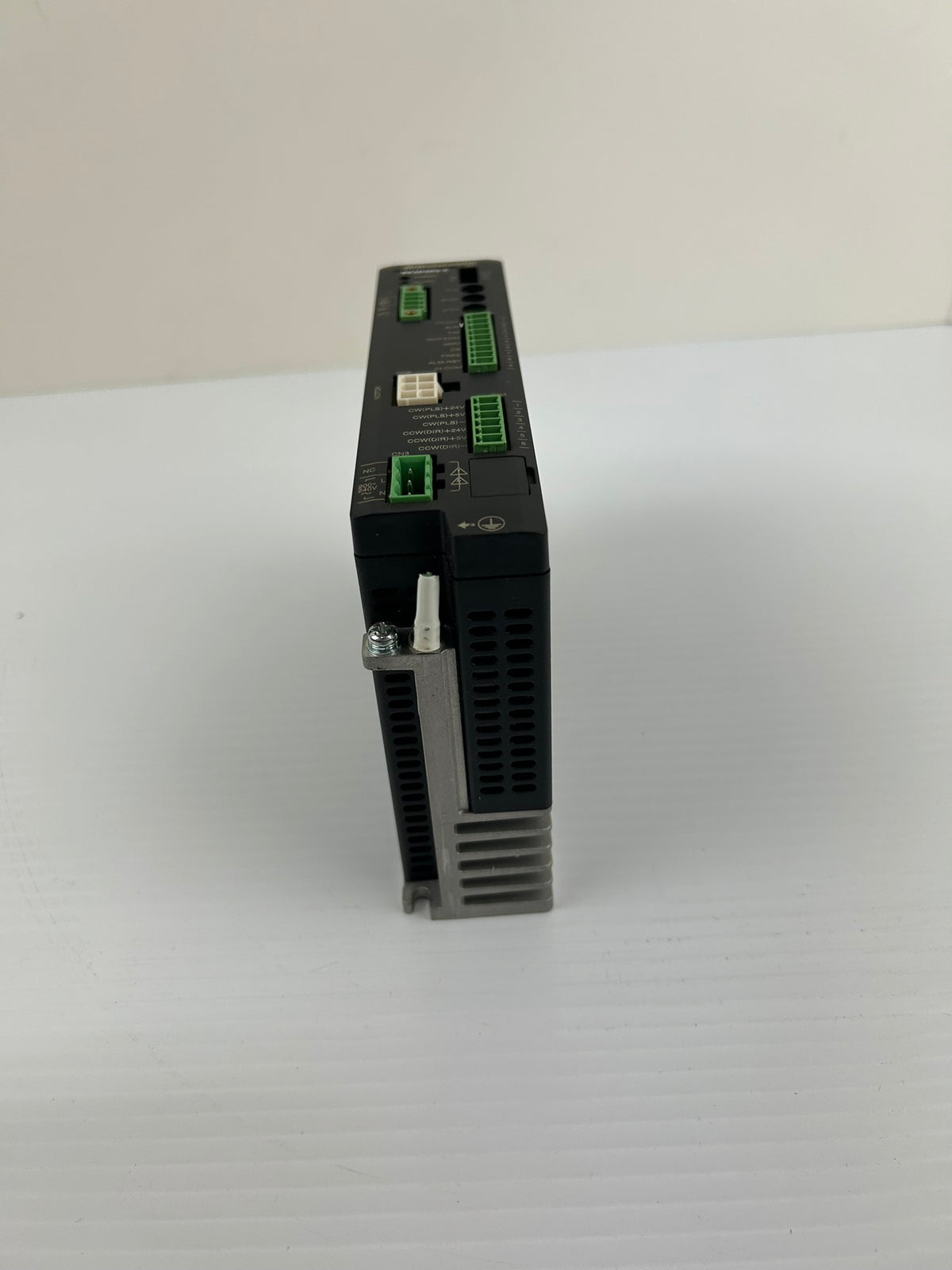 Oriental Motor RKSD503-C Stepping Motor Driver 200-240V RKSD-C