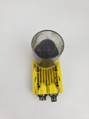 Cognex In-Sight 5100 Vision Sensor Camera ISS-5100-1000