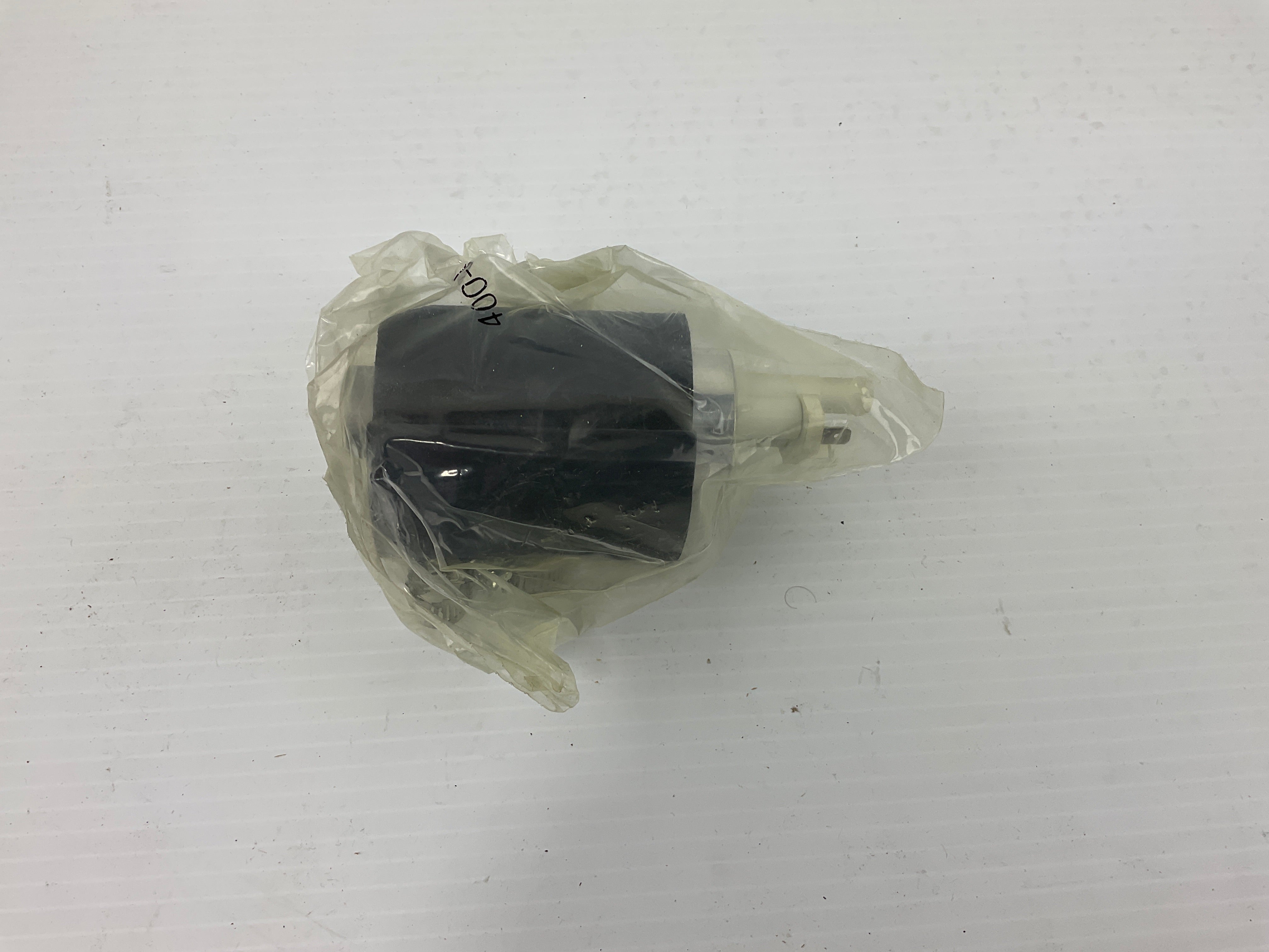 Electric Fuel Pump Interchangeable with Airtex E2044