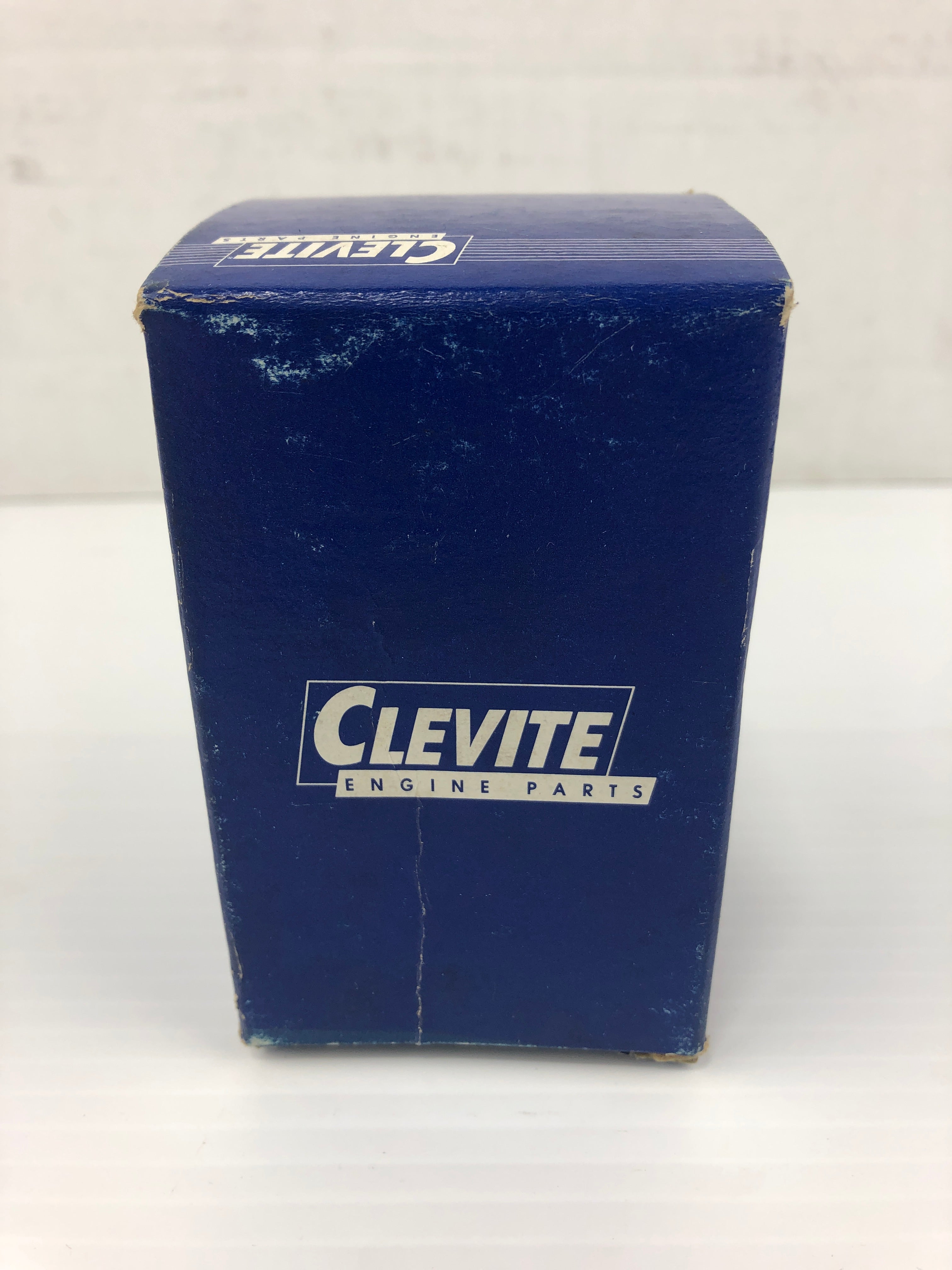 Clevite 2111441 Engine Exhaust Valve 211-1441
