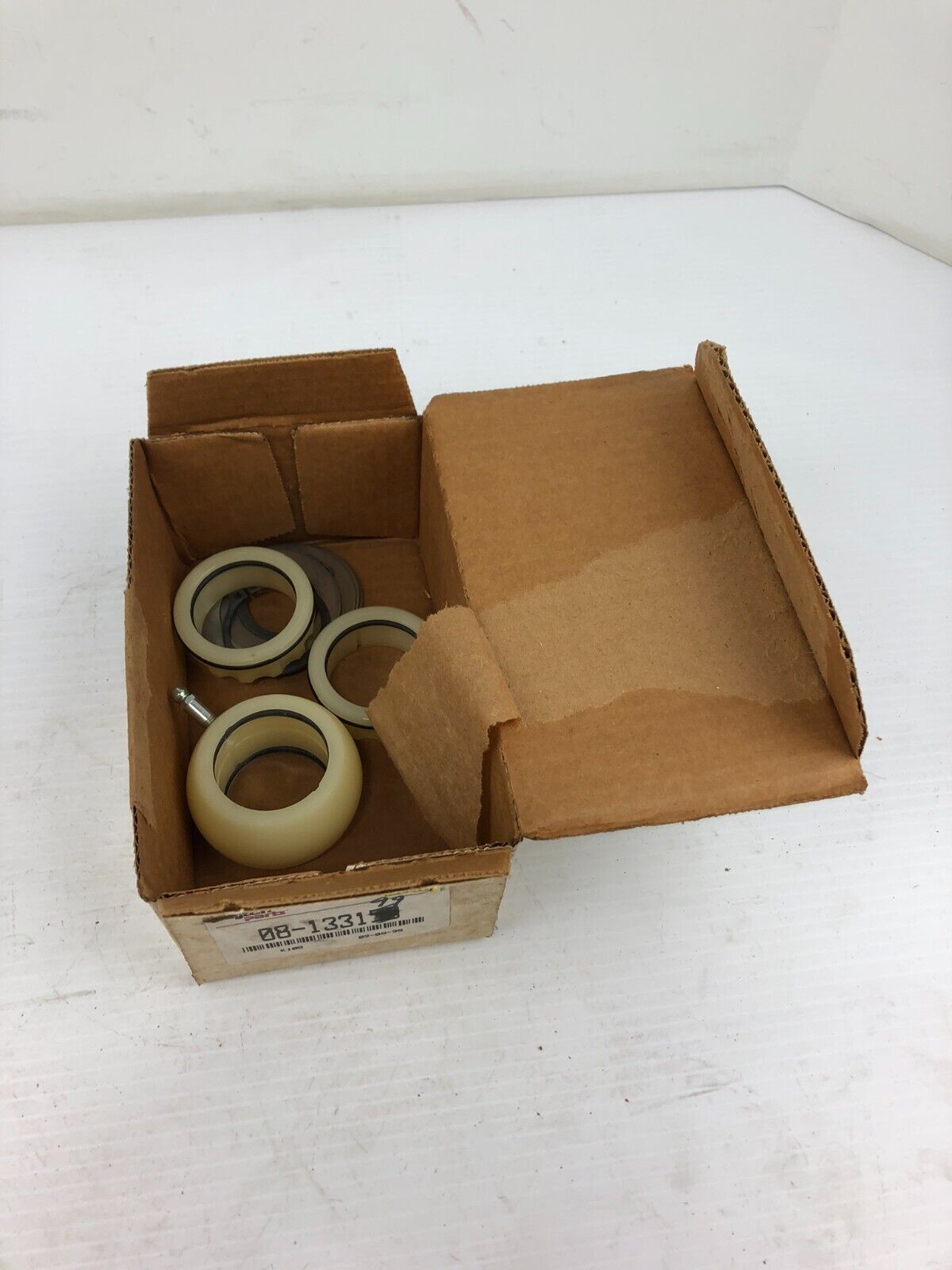 Dayton Parts 08-133199 Cam Bushing Kit