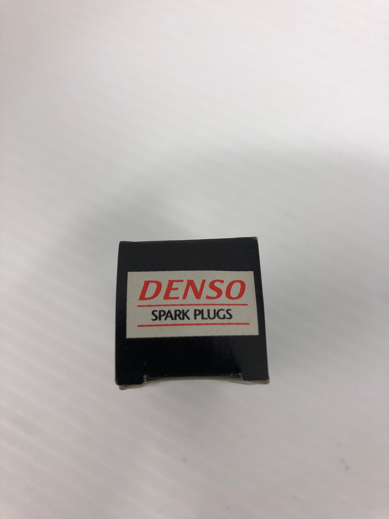 Denso W14M-U Spark Plug 6015