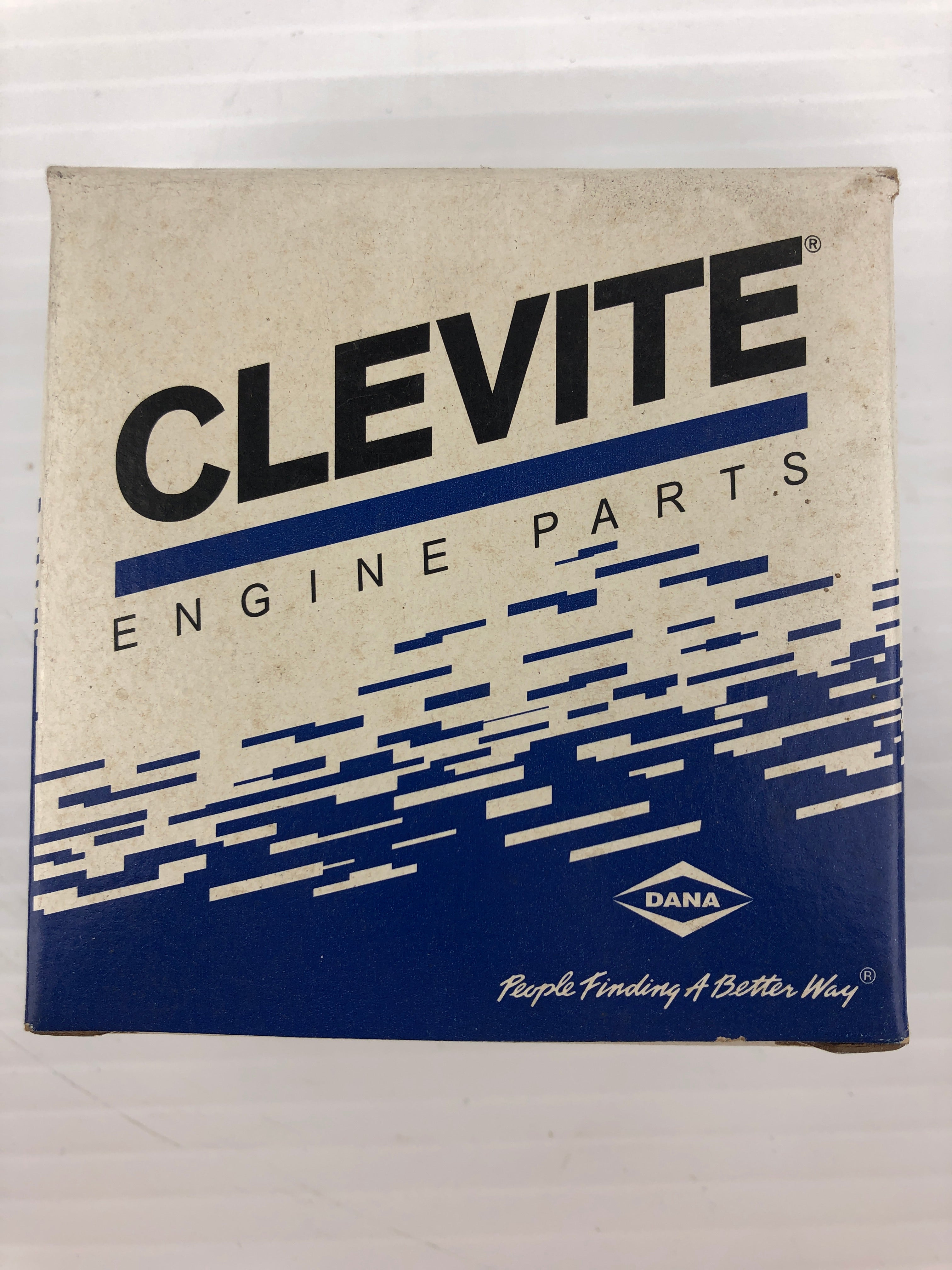Clevite 2199510 Engine Expansion Plug Kit 219-9510