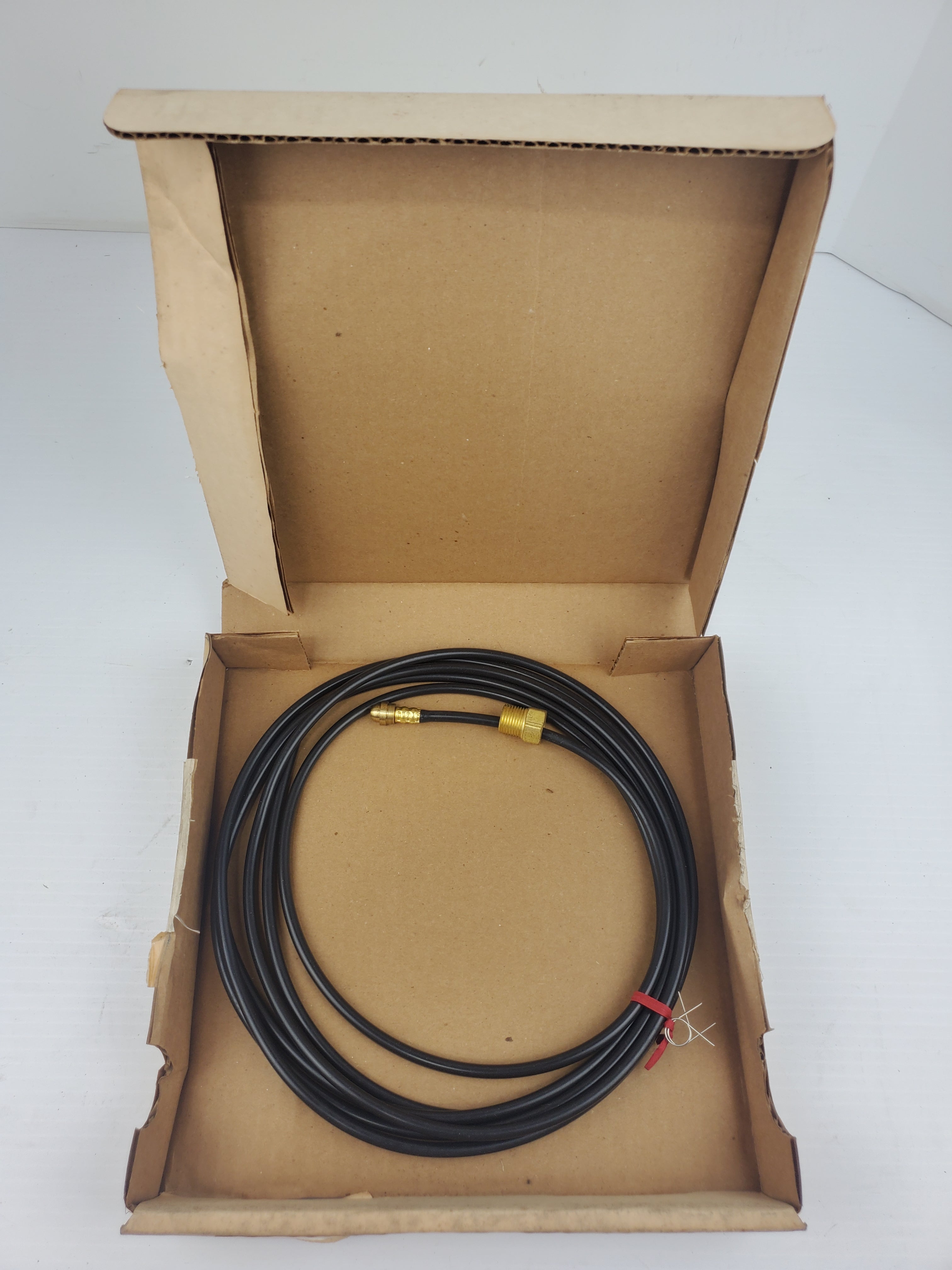 Magnum S-19512-11 Gas Hose 12.5'