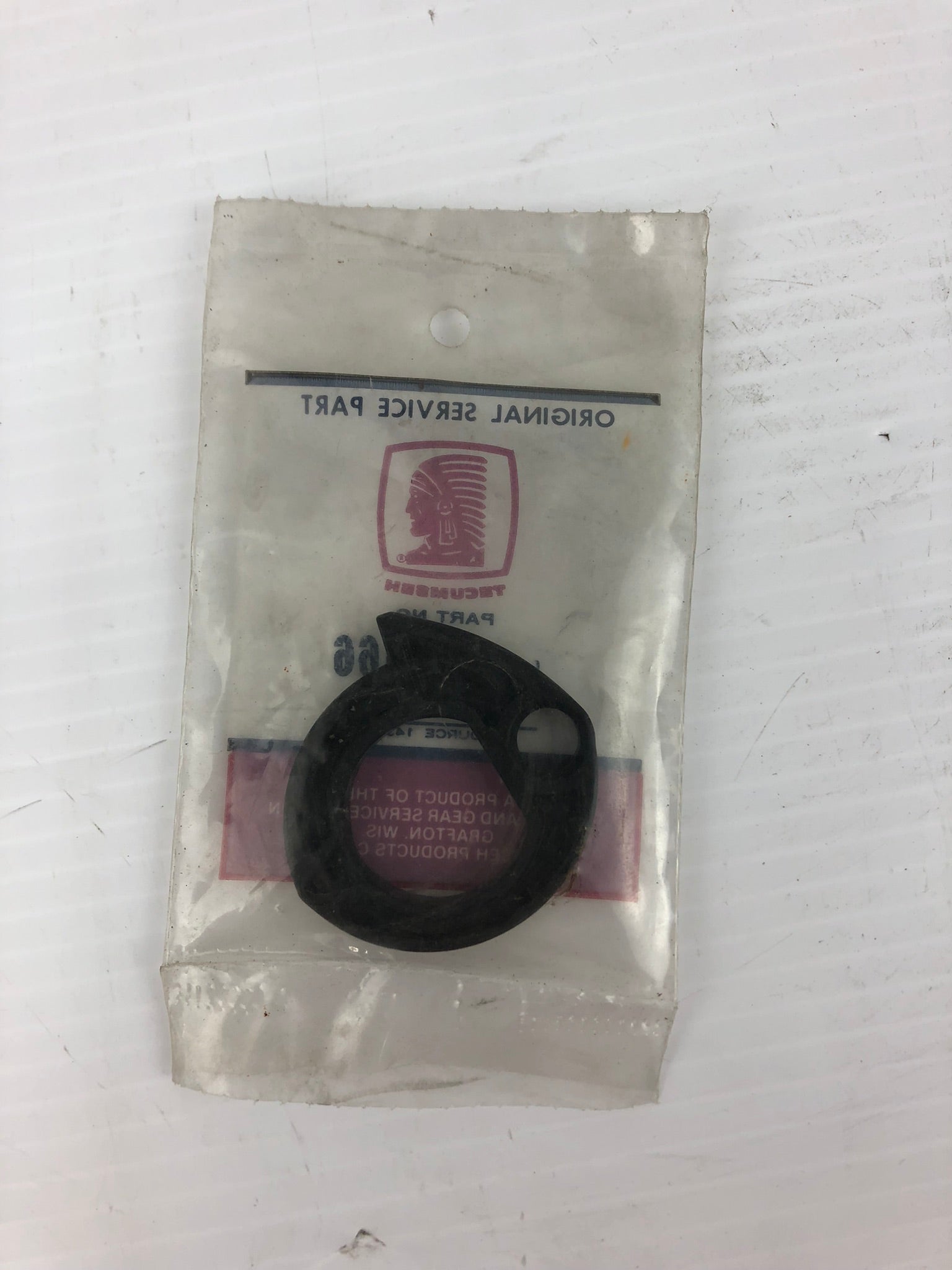 Tecumseh 590566 Starter Pawl