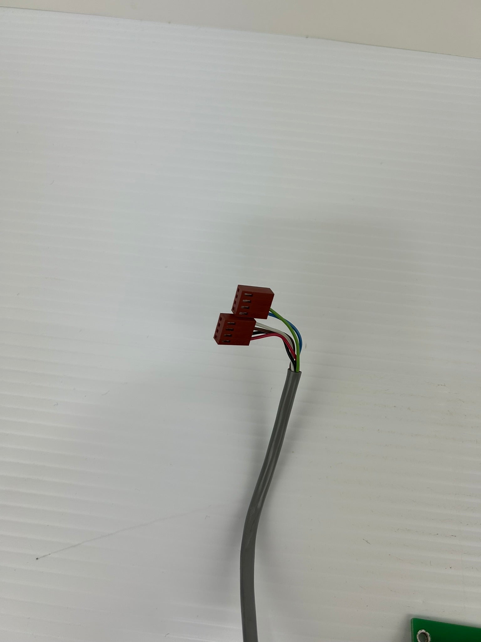 Ormec Systems Corp PCB012A PC Board - Circuit Board