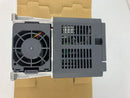 Mitsubishi FR-D740-080-N7 Inverter Variable Frequency Drive