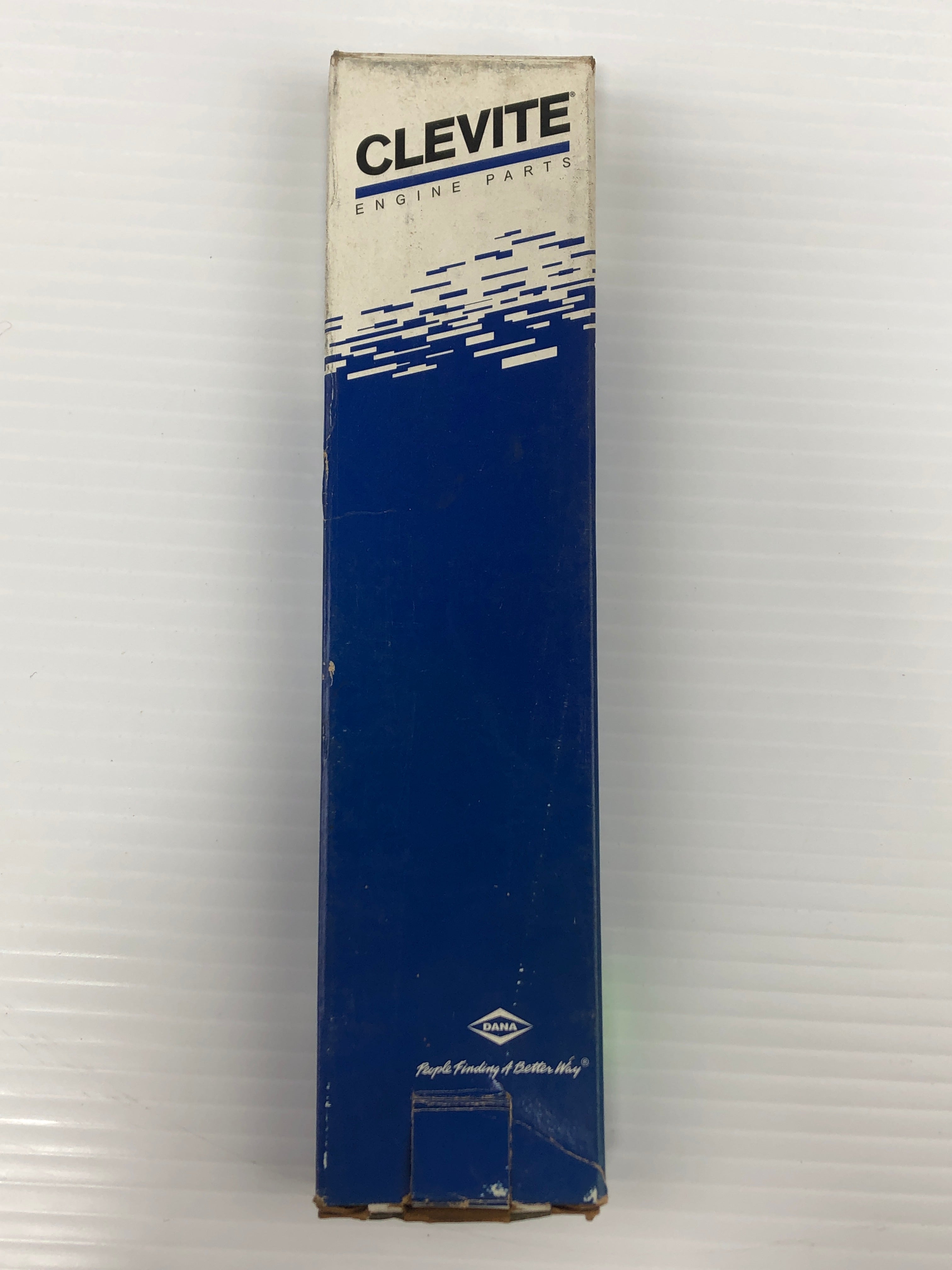 Clevite 2154012 Engine Push Rod 215-4012