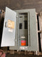 Square D MHC32S Breaker Panel Box Type 1 Enclosure Series E2 NQOD30L225CU