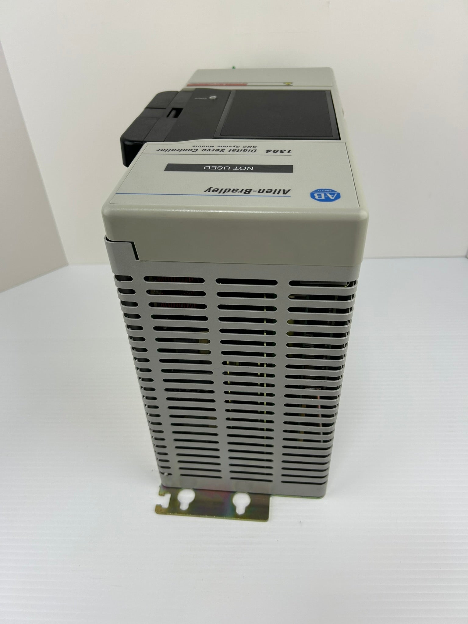 Allen Bradley 1394 Digital Servo Controller 1394C-SJT05-L-RL GMC System Module