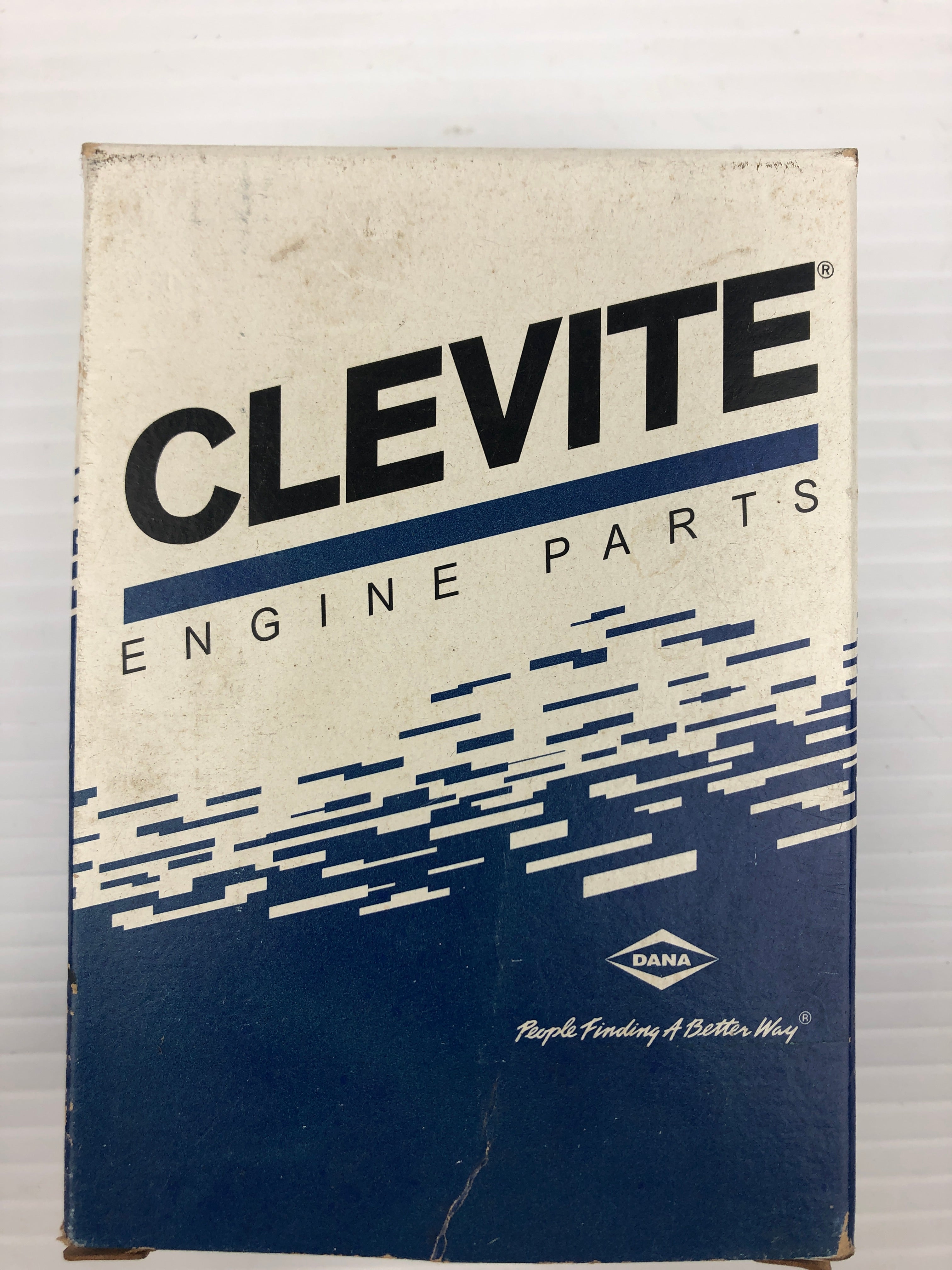 Clevite 212-1136 Engine Valve Spring 2121136 (Lot of 2)
