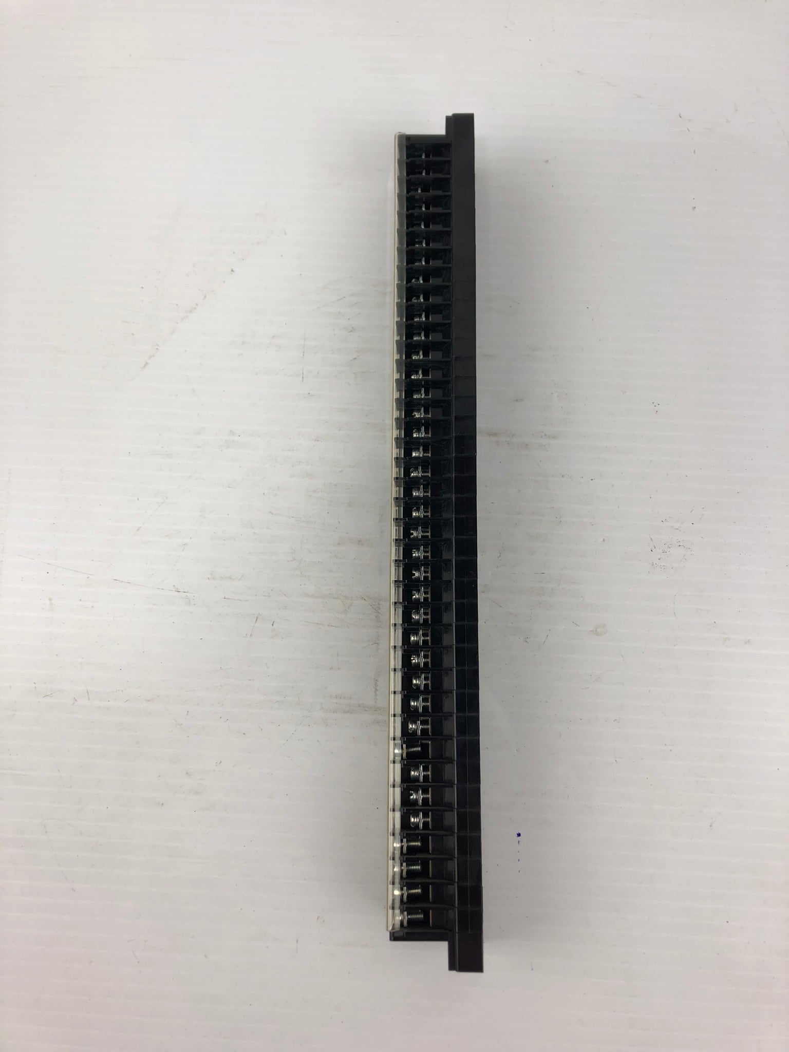 KimDen TSG-S15B Terminal Blocks 38 Pole