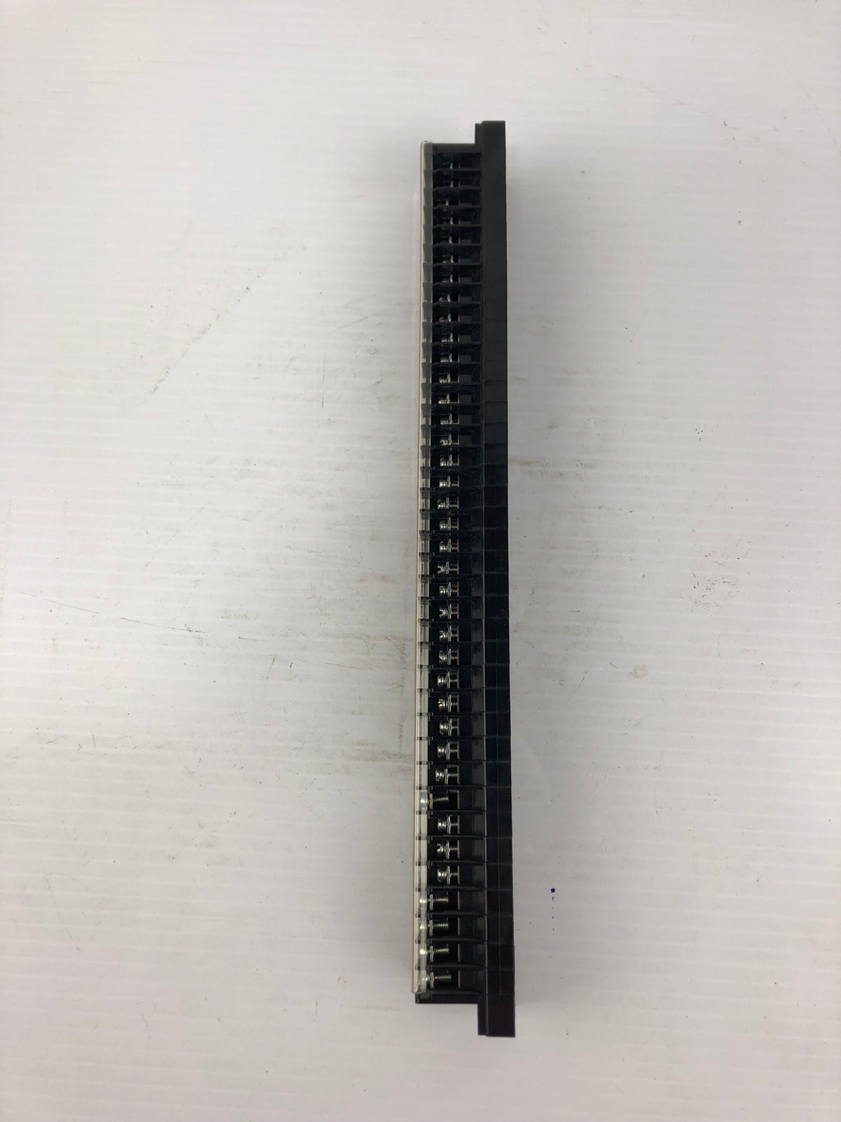 KimDen TSG-S15B Terminal Blocks 38 Pole