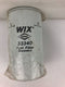 Wix 33340 Fuel Filter