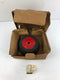 Black & Decker 18039 Cup Grinding Wheel 6045 RPM