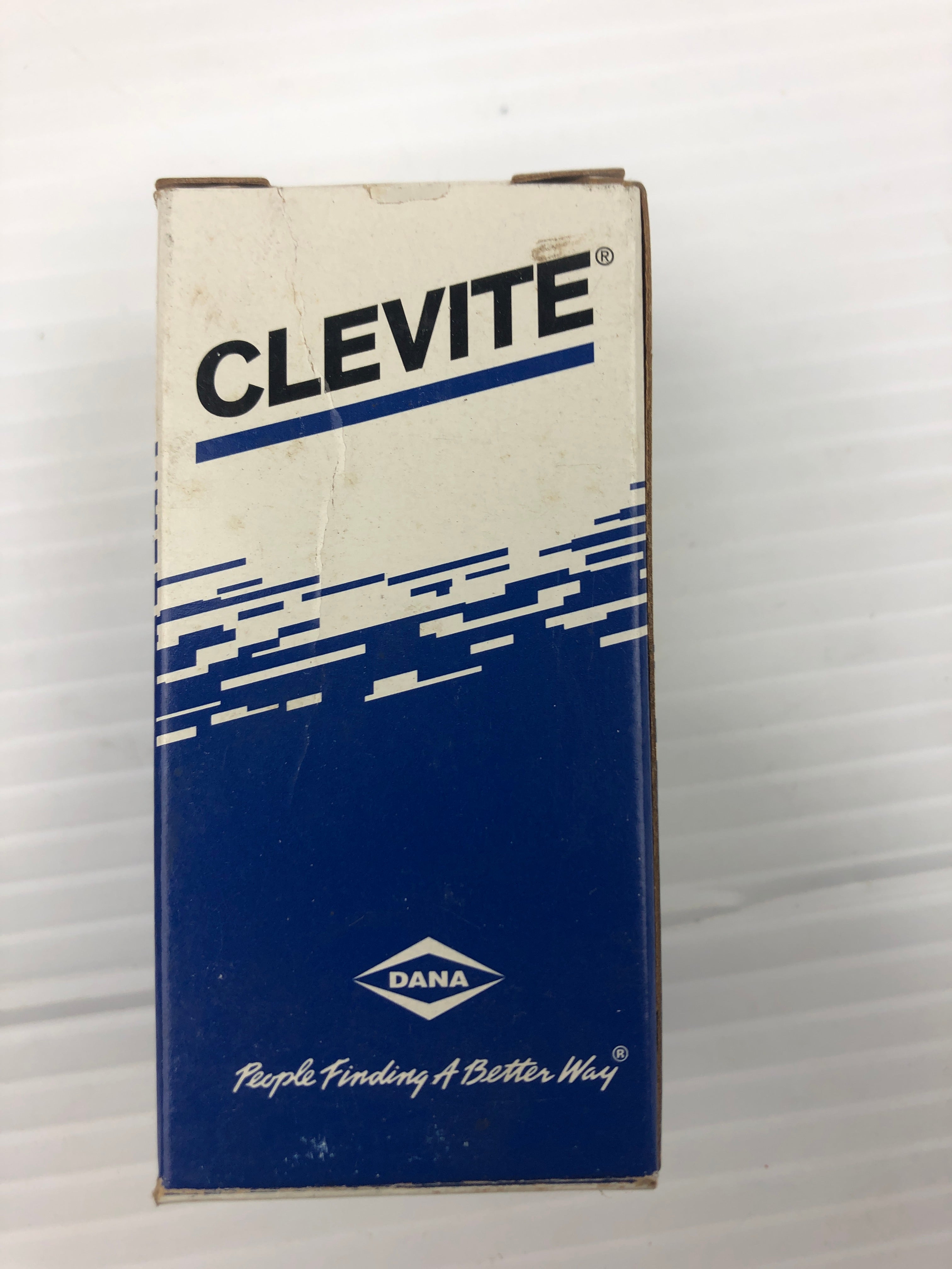 Clevite 2165188 Engine Auxiliary Valve Keeper 216-5188 - Box of 16