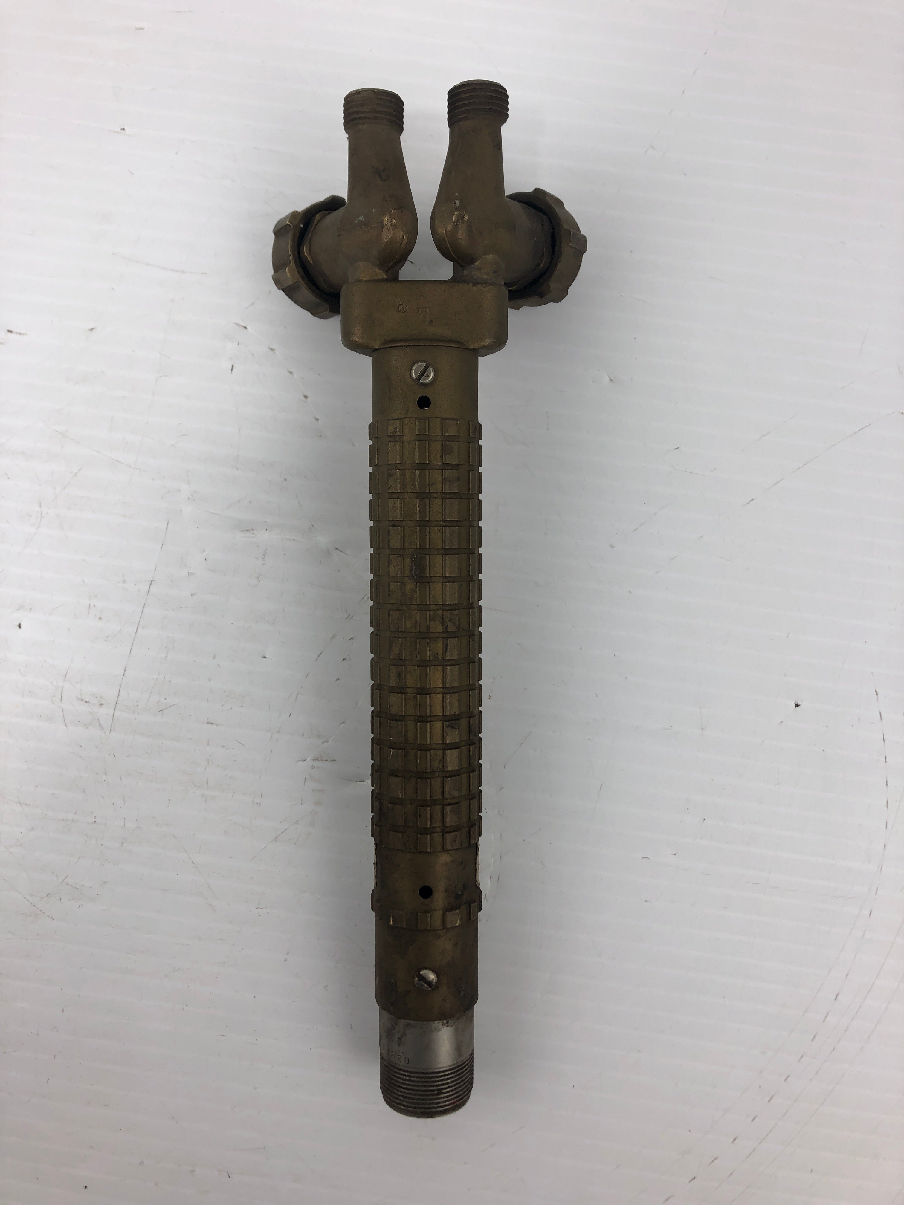 Cutting Welding Torch Corn Cob 819 0000