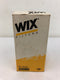 WIX 33082 Fuel Filter