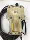 Kawasaki 50817-1327 Teach Pendant T10102103 With Cable