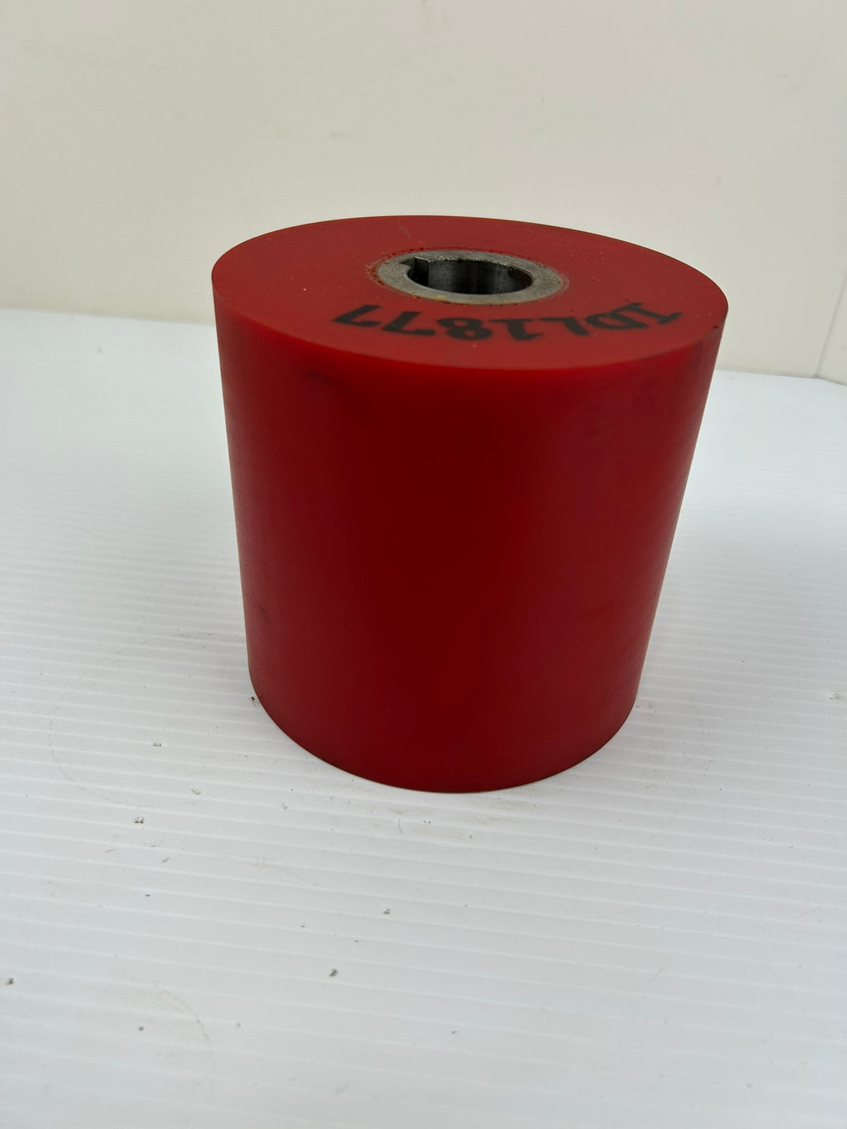 Mobius Trimmer IDL1877 MBX Bucker Roll - Set of 3 Rollers