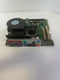 Dell Motherboard 02R433 Motherboard with Pentium 4 1.8GHz Processor and Tray