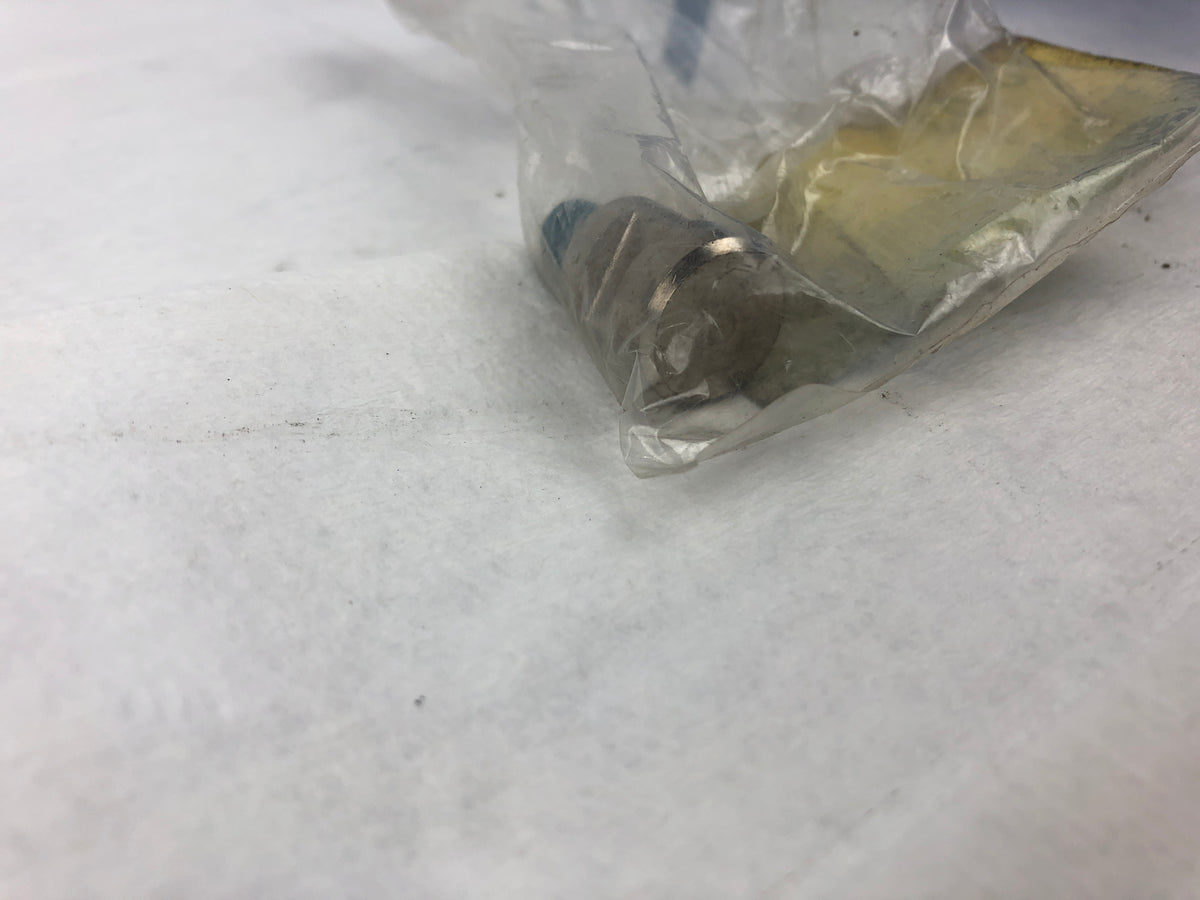 SMC YU-03 Rod Joint