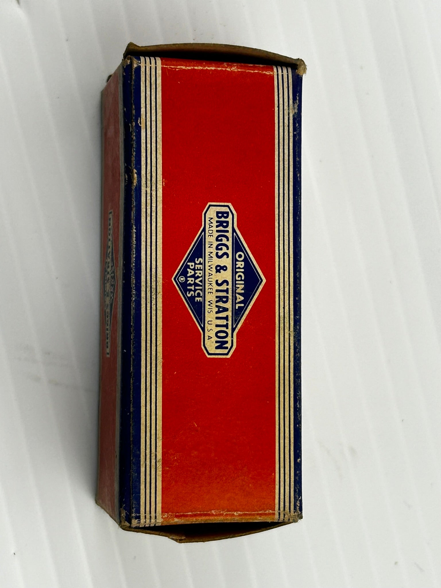 Briggs & Stratton 293708 Bushing CYL. 815