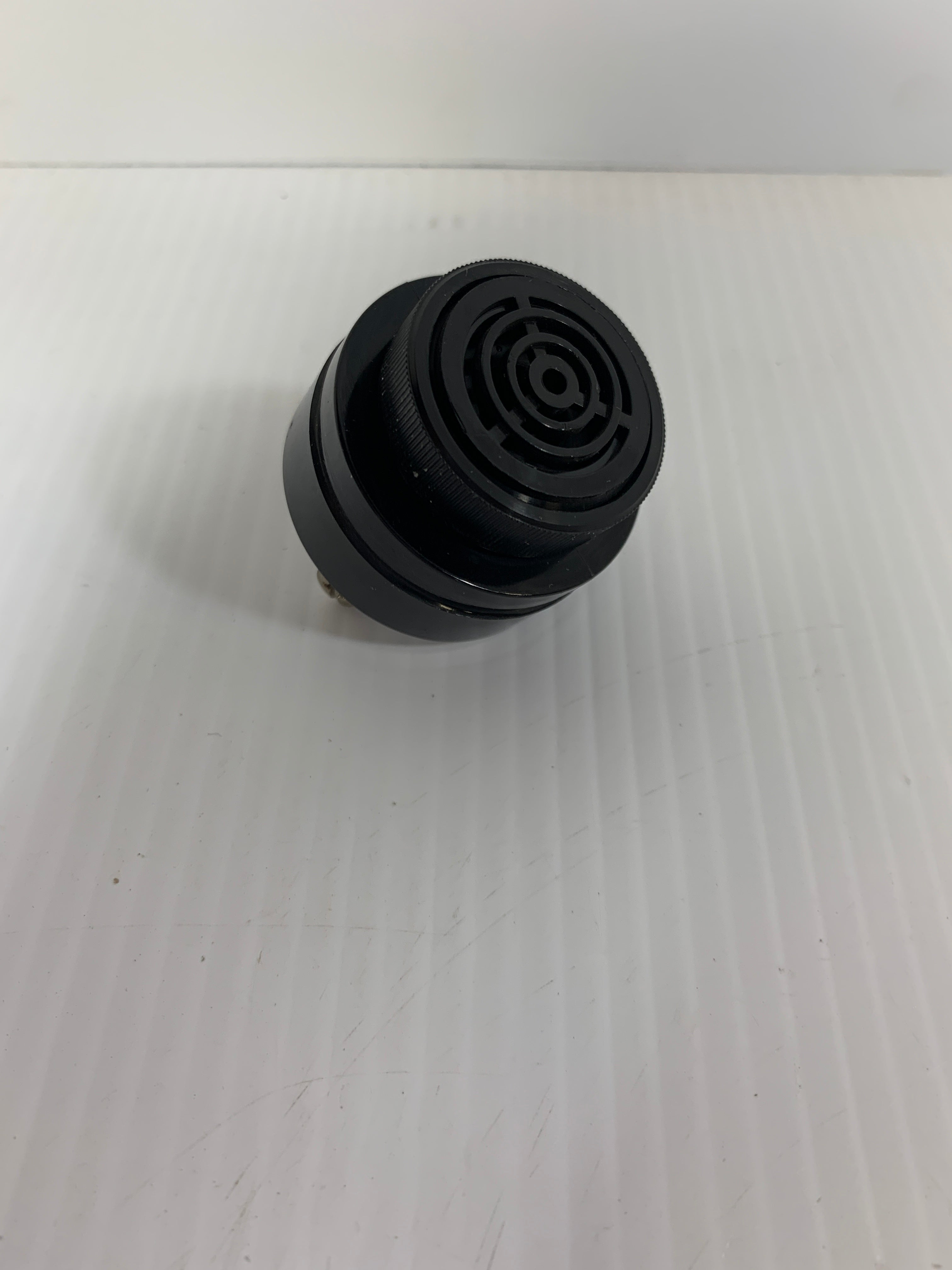 Sonalert SC110NR Transducer