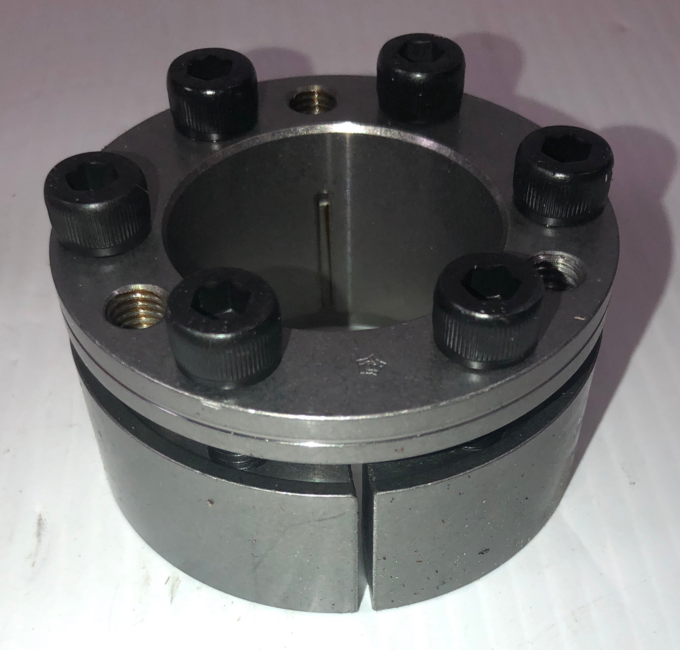 Krefield RFN 7013 Bearing Ringfeder 222023128