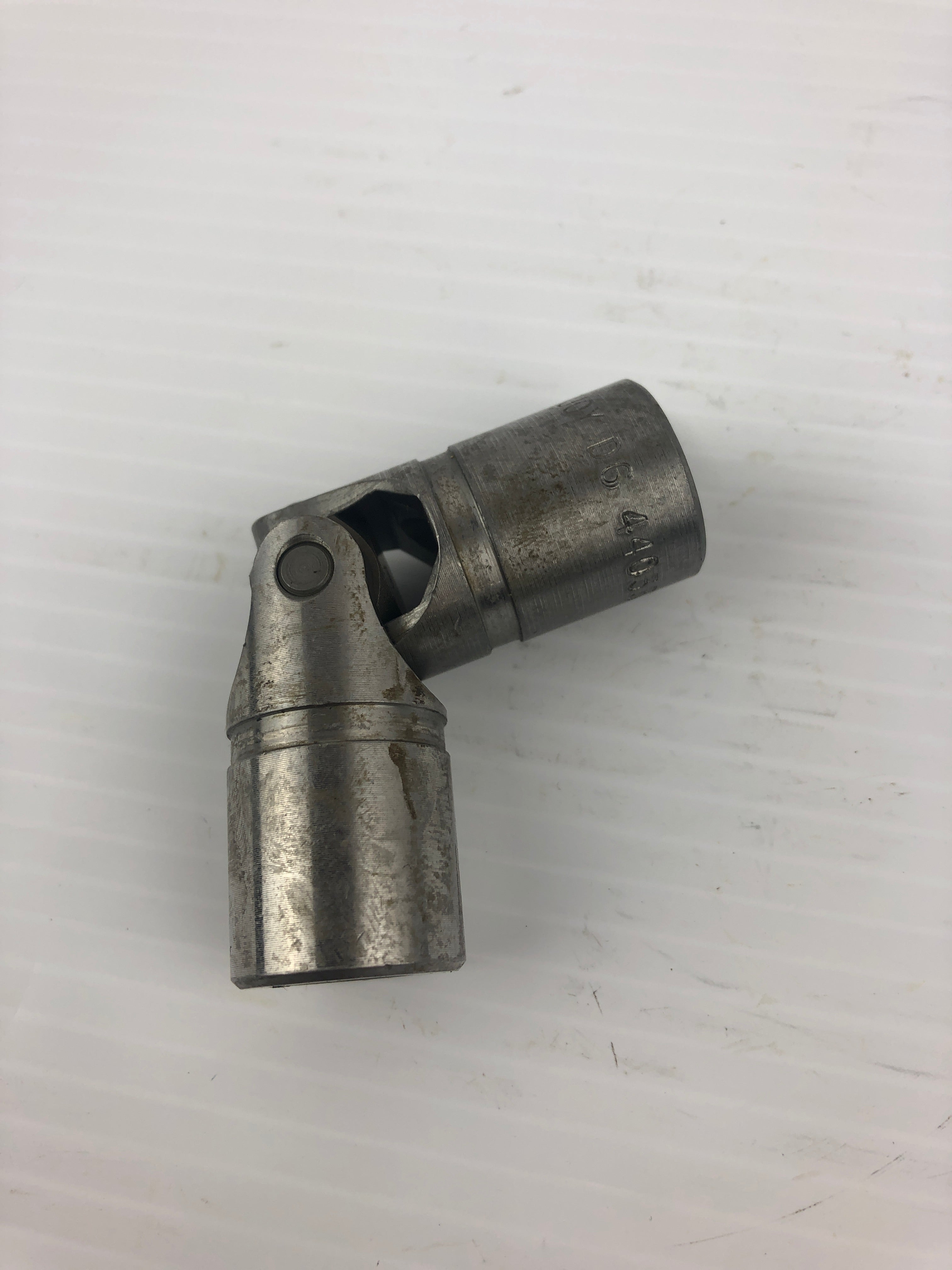 Love Joy D644033 Universal Joint