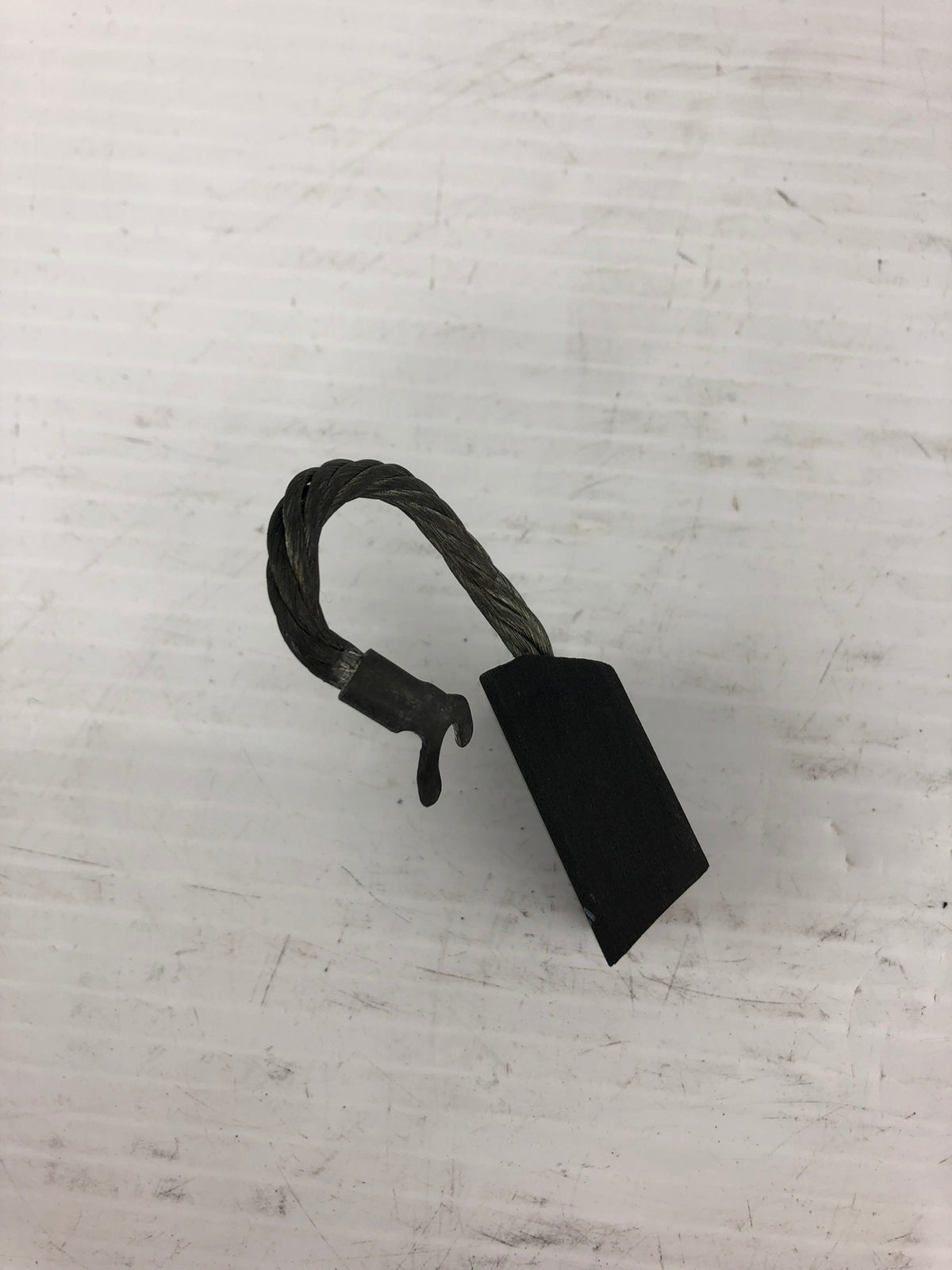NA72078 Carbon Motor Brush