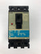 ITE Siemens ED43B050 Sentron Series Circuit Breaker Type ED4 50A 3P