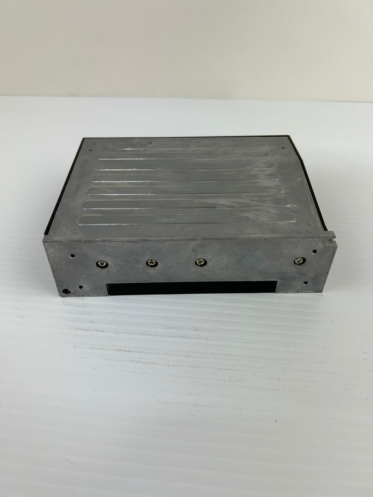 Oriental Motor BLED6S Brushless DC Motor Driver 200-240V 60W 3PH 0.7A