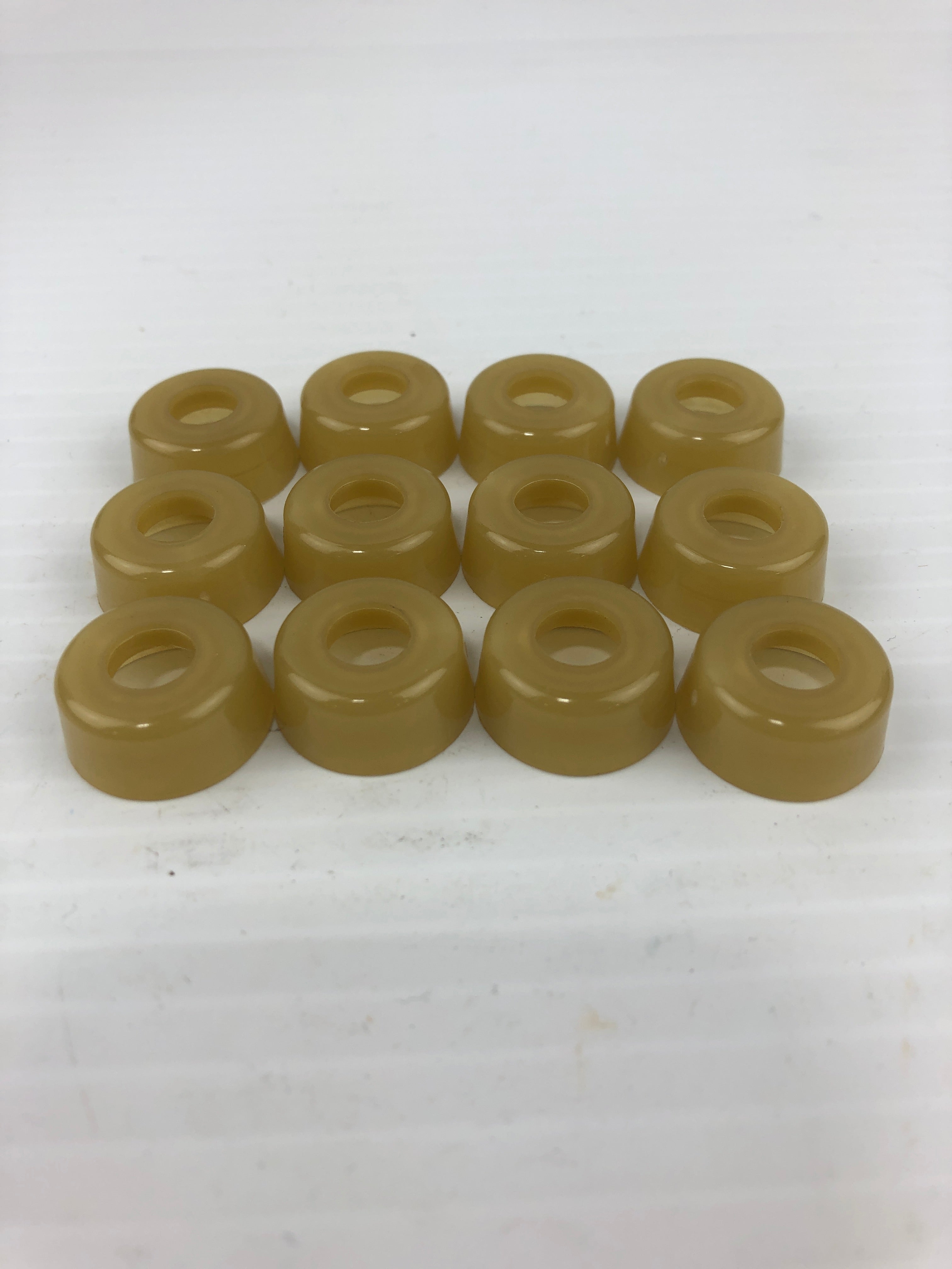 Clevite 216-1074 Engine Valve Stem Seal Set 2161074 (Lot of 12)