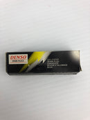 Denso 6015 Spark Plug W14M-U