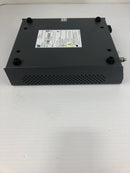 ViVIX-S Digital Imaging System FXRP-01A Power Supply