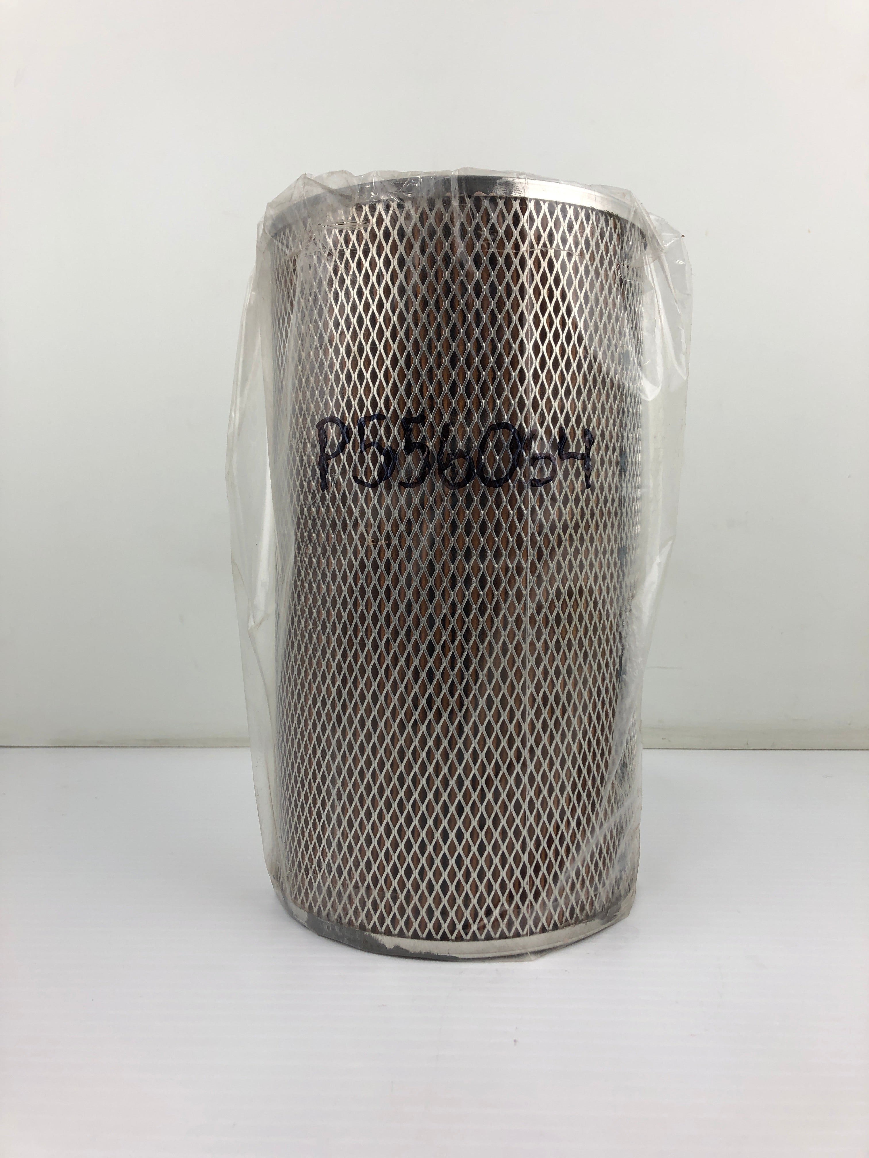 Donaldson P556064 Hydraulic Filter Cartridge