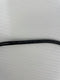 Longwell E55333 VW-1 Power Cable Type SVT 60°C 300V Longwell-P CSA 152192