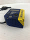 Datalogic DS4800-1000 Laser Barcode Scanner X-Press Interface