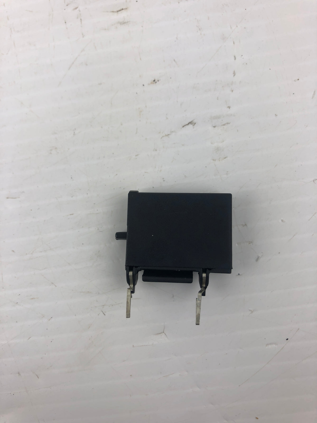Siemens 3RT1926-1BB00 Surge Suppressor