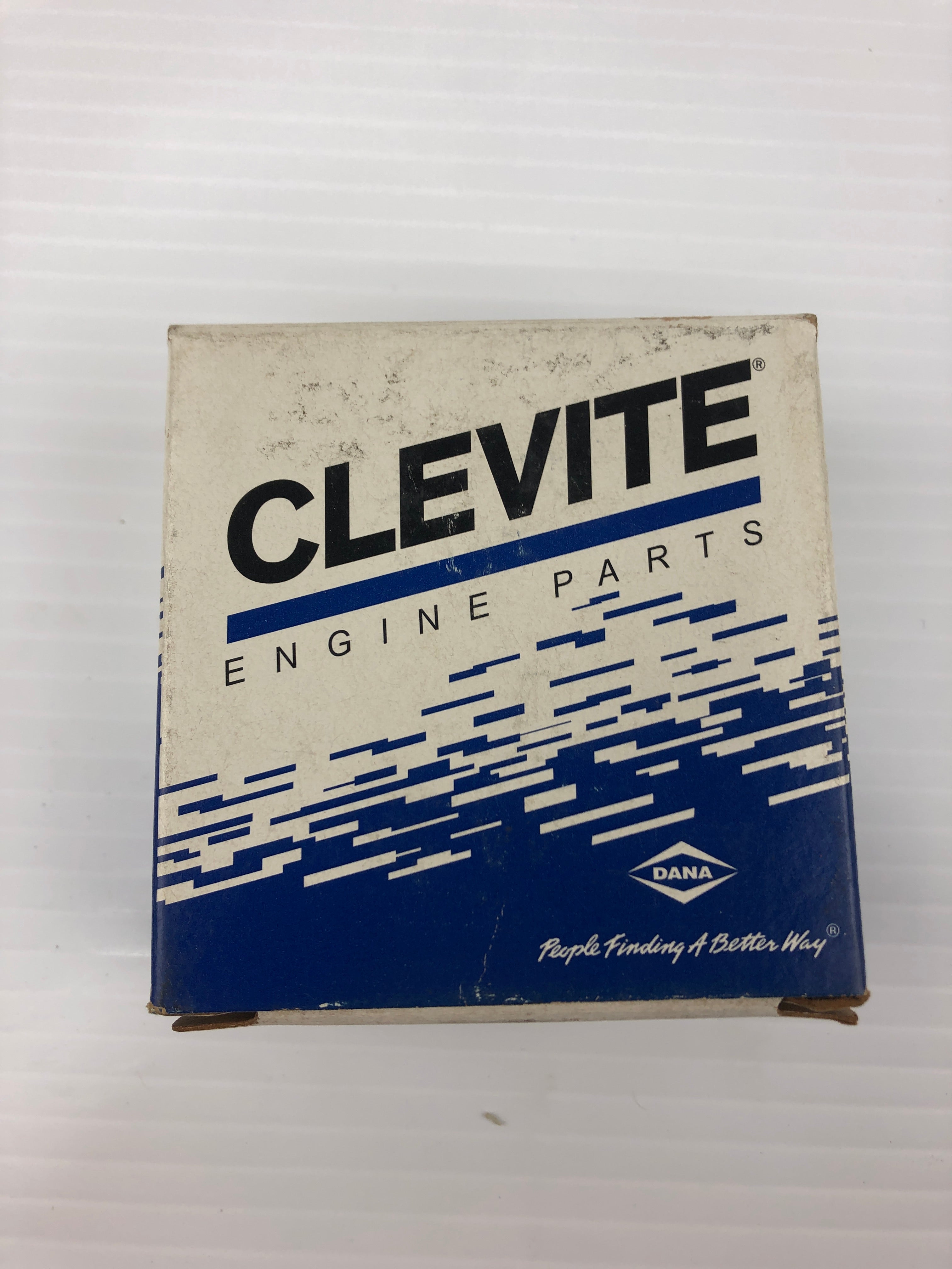 Clevite 219-3025 Engine Expansion Plug Kit 2193025