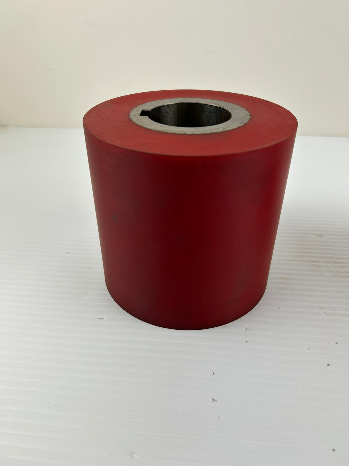 Mobius Trimmer DRI1877 MBX Bucker Roll - Set of 2 Rollers