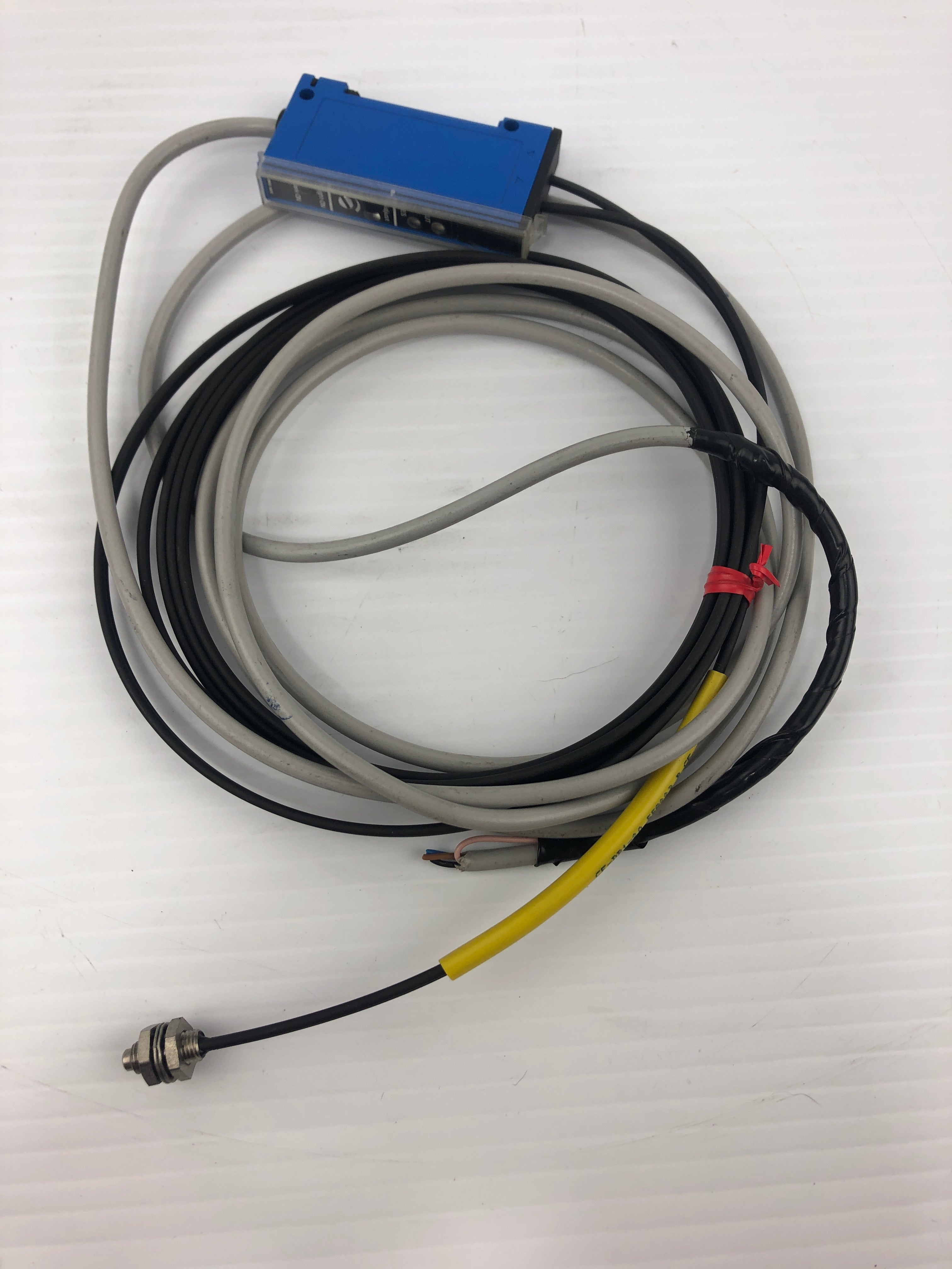 Automation Direct DFP-AP-1A Amplifier