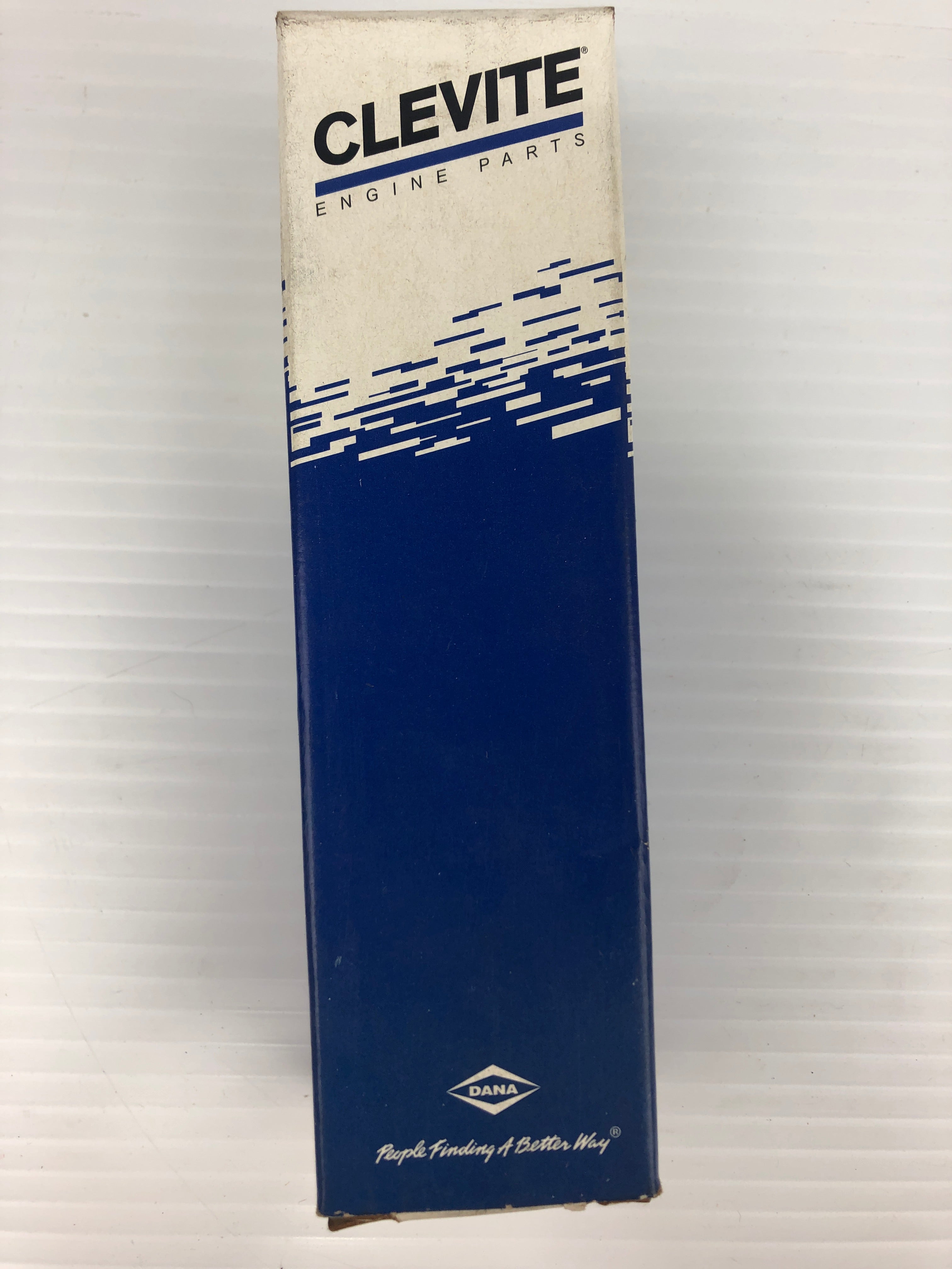 Clevite 2112089 Engine Exhaust Valve 211-2089 (1)